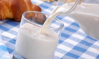 过期酸奶有什么作用